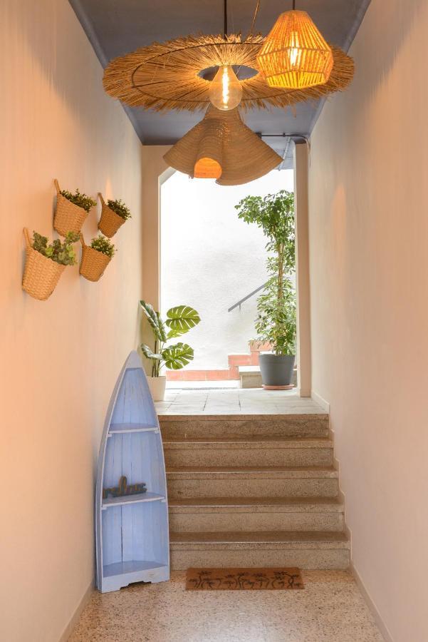 Empuriabrava Apartaments - Nº4 Exterior photo