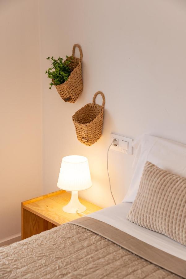 Empuriabrava Apartaments - Nº4 Exterior photo